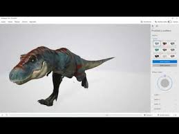 3d Viewer Youtube