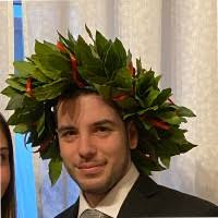 300+ "Servillo" profiles