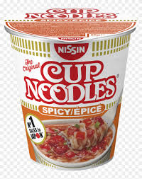 Serving craft beers and wines by the glass. Spicy Cup Of Noodles Png Transparent Png 1256x1500 4764635 Pngfind