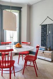 Let There Be Light Dining Chair Design Tulip Dining Table Dining Room Small