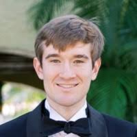 200+ "James Otoole" profiles