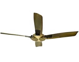 No ceiling fan is included! Buy Usha Aldora Designer Ceiling Fan Online At Best Prices In India Ushafans Com