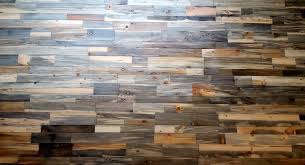 Stay tuned for details and pictures of that process. Easy To Install Pine Wall Panels Sustainable Lumber Co
