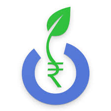 Traveloka.com is the solution for all your travel needs, from flights, hotels, trains, bus, activities, car rental, restaurants, etc. Insurance Credit Card Loan Selling App Gromo Apl Di Google Play