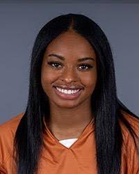 Camryn Davis's Instagram, Twitter & Facebook