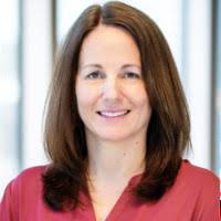 Anne Kimsey Email & Phone Number