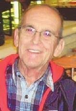 Eugene Wester Obituary