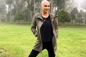 Pilih satu link dari 15 daftar dibawah untuk video klip mp4 di metro musik, detail. Fakta Feby Febiola Dari Perselingkuhan Hingga Divonis Kanker Ovarium Okezone Celebrity