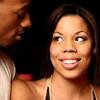 At trumingle, we understand that dating is enough of a hassle and frustration already. 1