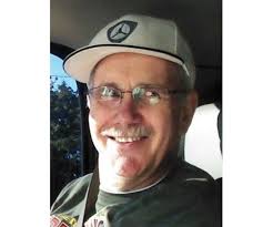 Kevin BROOKS Obituary (1950