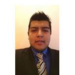 RODRIGO DANIEL COLUNGA ALBARRAN