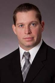 Alan Minato's Instagram, Twitter & Facebook