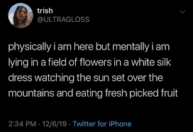 Pin By B R I A On Tweets Quotes Memes White Silk Dress Memes Quotes Tweet Quotes