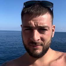 Its a long shot, but any carpet fitters available today?