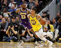 Jordan poole has found is confidence and looks like a viable nba role player. Jordan Poole How Warriors Rookie Went From Bust To Potential Draft Steal