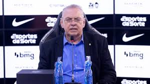 Globo Esporte BA desta terça-feira, 27 de janeiro de 2026 | ba | ge