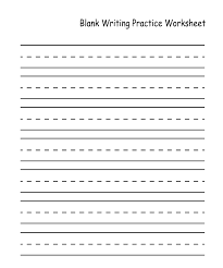 Jan 05, 2015 · this page shows a list of stories and/or poems, that this author has published on literotica. Kindergarten Handwriting Worksheets Best Coloring Pages For Kids