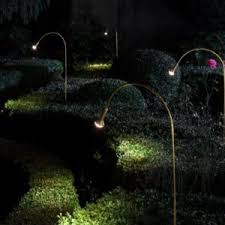 Garten|außenlampen mit produkten von brilliant leuchten, globo, paulmann, konstsmide, nordlux, trio, antikas, aeg, eglo, heitronic. Aussenlampen Aus Messing Grosse Auswahl Gartenleuchten Aus Messing