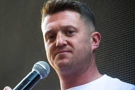 Gardaí keeping close eye