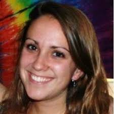 Ufuoma Ebohonokwe Email & Phone Number