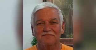 Bobby Eugene Howard Obituary