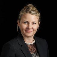 Christoffer Ege Andersen