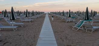 Since 1952, a leading producer of machinery and systems, as well as service provider, for the woodworking industry. Hotel Stradiot Wlochy Rimini Oboz Mlodziezowy 2019 Berg Travel