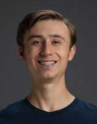 Profile for Sierra Lutheran High School