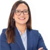 40+ perfiles de «Patricia Aedo»