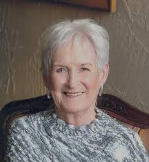 Pat Davis Obituary (1926