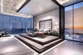 Dream first floor master bedroom suite house plans & designs for 2021. Wsj Real Estate On Twitter Mega Master Bedrooms With Kitchenettes Gyms And More Are Taking Luxury Homes By Storm Http T Co Nao8zzwzkc Http T Co Mjabnnoyom