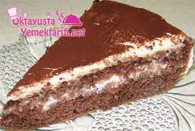 labnesiz tiramisu tarifi oktay usta yemek tarifleri yemek yemek tarifleri tatli
