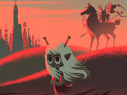 We did not find results for: 5433905 1440x1080 Samurai Jack Background Cool Wallpapers For Me