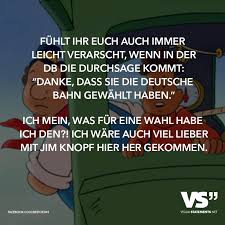 Pin Auf Spruche