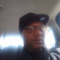 Ken Duval's Instagram, Twitter & Facebook