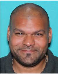 White Collar Crime Registry