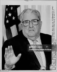 29 Un Vernon Walters Stock Photos, High-Res Pictures, and Images