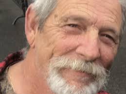 Memories of Lee Rahn