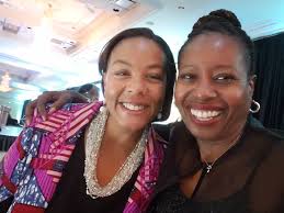 Audrey Campbell (@AudreyCelene15)