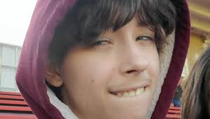 Fundraiser by Moreland Jason : Noah The Superhero-now 14!