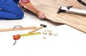 Der teppich müsste außerdem aus sehr kurzen fasern bestehen, denn lange fasern würden die verbindungen auseinanderdrücken und es würden unschöne rillen entstehen. Teppich Statt Trittschalldammung Checkliste Myhammer