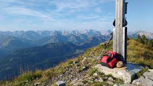 No need to register, buy now! Fahrraddiebstahl Am Steig Zum Demmeljoch Lenggries