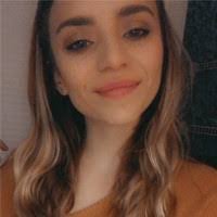 Megan Werth's Instagram, Twitter & Facebook