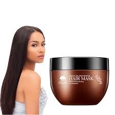The heat will help the mask penetrate the hair even deeper, ensuring maximum conditioning. Best Organix Moroccan Argan Oil Deep Moisturizing Conditioning Hair Mask Buy Organix Moroccan Argan Oil Moisturizing Hair Mask Deep Conditioning Hair Mask Product On Alibaba Com
