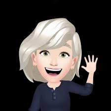 What are good window companies and cabinet makers in the area?