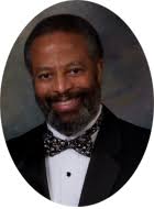 Dr. Aubrey Clarke View A Condolence