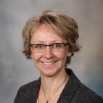 Dr. Sandra L. Kopp, MD