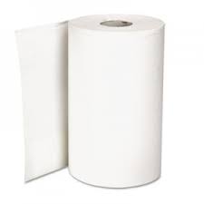 Maybe you would like to learn more about one of these? Economy Rolled Kitchen Paper Towels Kitchen Paper Towels Rolled Paper Towels Cheap Kitchen Towels