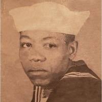 Sylvester Osborne Obituary (1942