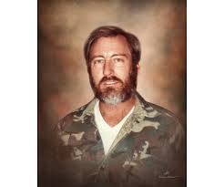 William Lloyd Kelley, Jr. Obituary (2024)